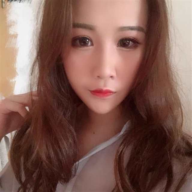 少妇下面好紧好多水真爽，小少妇敏感的体质(2)(点击浏览下一张趣图)