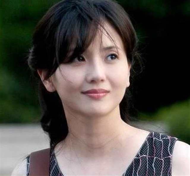 守寡多年被又粗又大,「怎么样﹖够不够劲﹖(点击浏览下一张趣图)