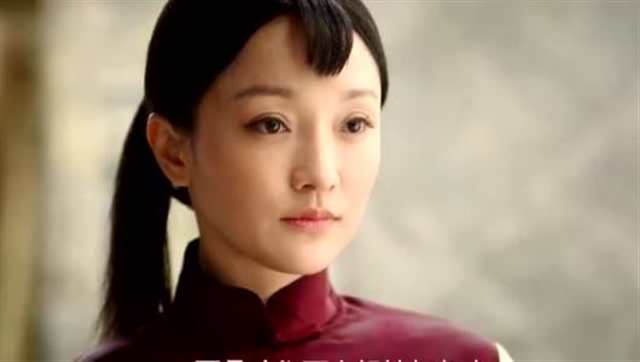 蓉蓉，为了大牛和我们老牛家,今晚我要爽死你,好硬(点击浏览下一张趣图)