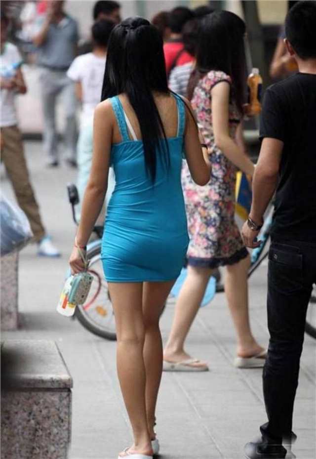 对“租人”APP涉黄疑问,租人app可租女睡觉(点击浏览下一张趣图)