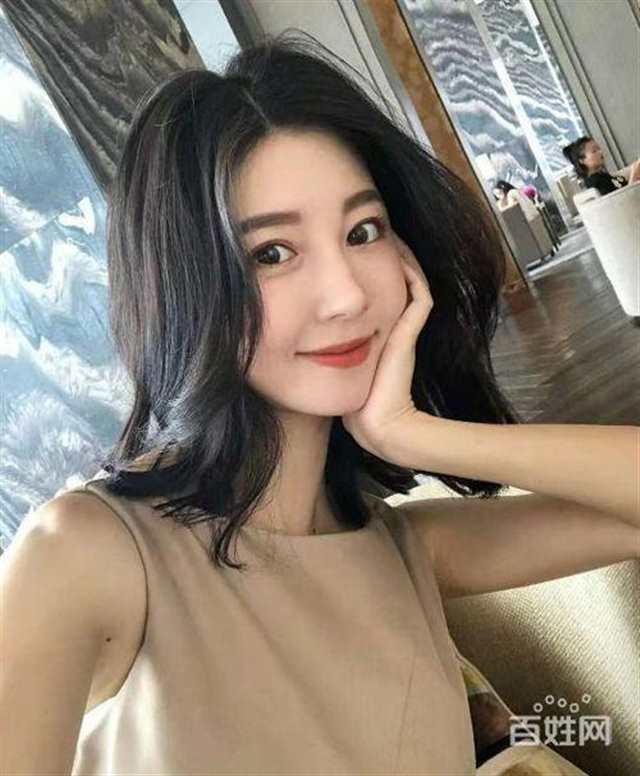 对“租人”APP涉黄疑问,租人app可租女睡觉(2)(点击浏览下一张趣图)