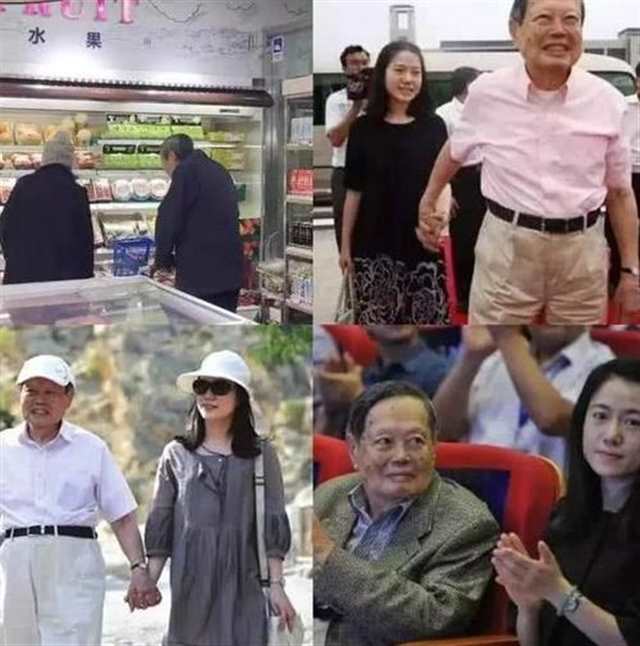 翁帆怀孕大肚照 当事人并不理会外界的流言蜚语(2)(点击浏览下一张趣图)