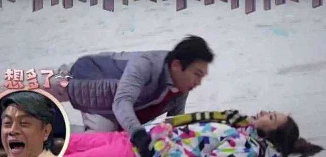 马苏一指弹事件全程(点击浏览下一张趣图)