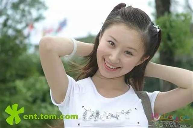 舒畅三滴血事件 天涯(2)(点击浏览下一张趣图)
