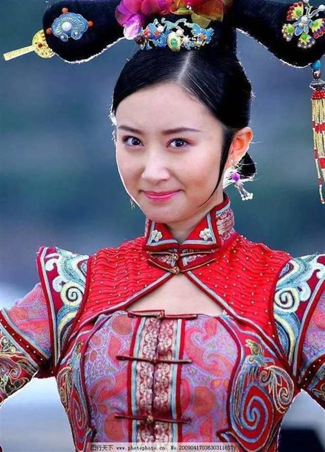 舒畅三滴血事件 天涯(4)(点击浏览下一张趣图)