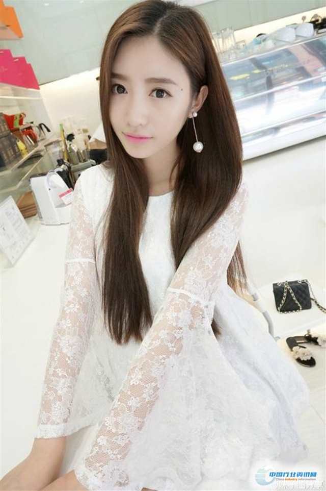 我是一名美丽小姐，一天接30个客人感受(3)(点击浏览下一张趣图)