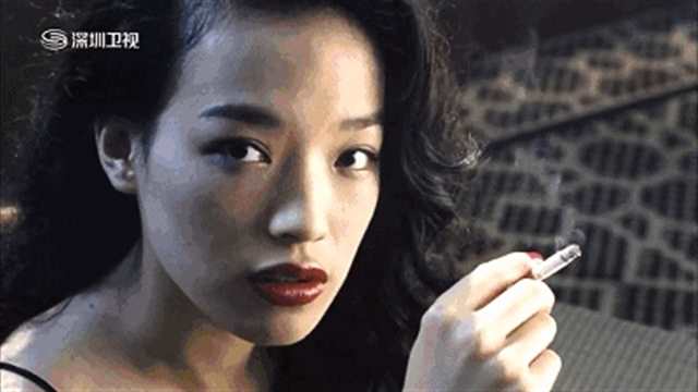 女生变弯的12个特征(点击浏览下一张趣图)