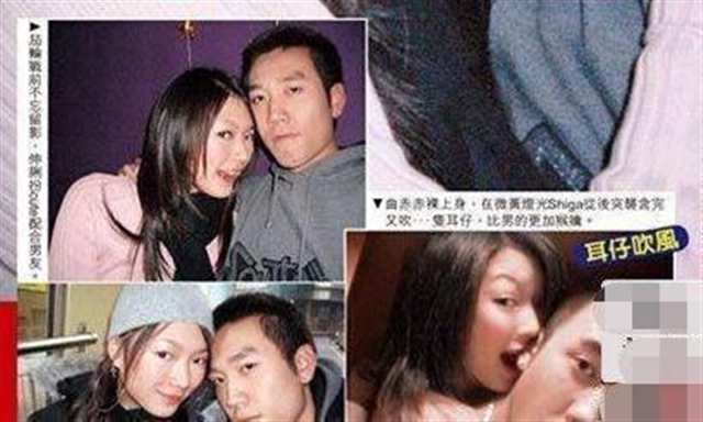 女生变弯的12个特征(2)(点击浏览下一张趣图)
