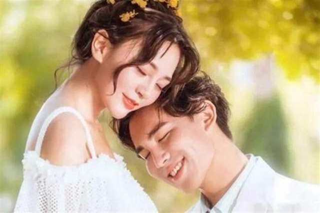 男人睡完你越来越爱你 男人都是喜欢新鲜，追求刺激的(2)(点击浏览下一张趣图)