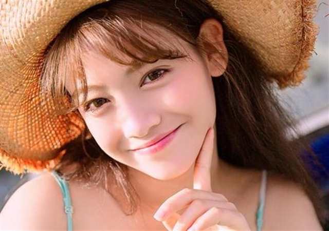 为什么男生抽的越叫女的越叫 因为自然的反应(点击浏览下一张趣图)