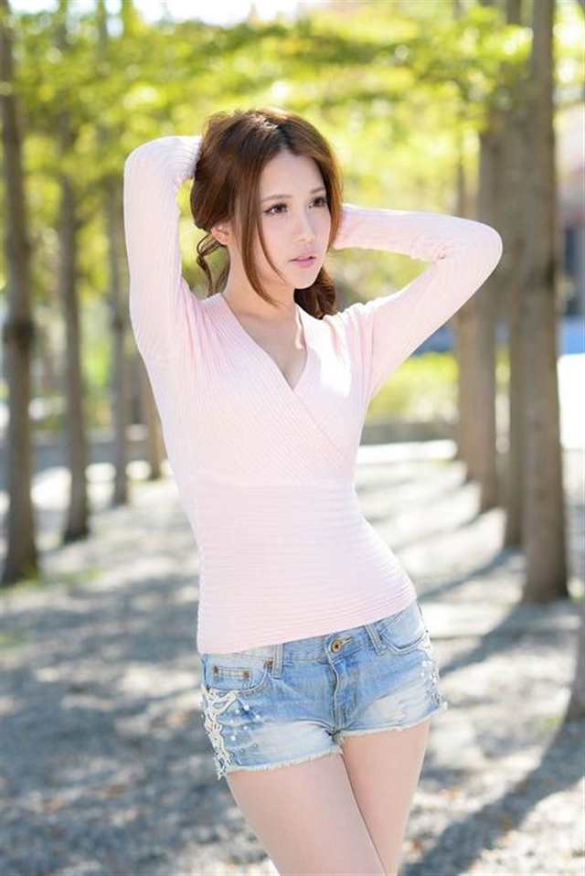 进了一次还能装处吗(点击浏览下一张趣图)