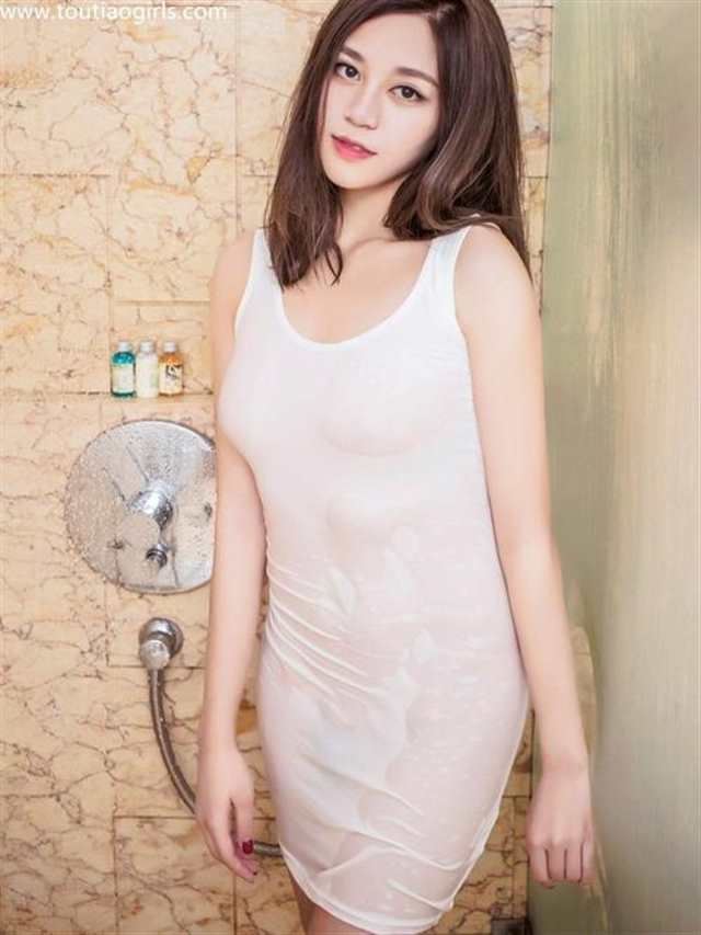 当兵回家一夜很多次,每次回来一晚上要个不停(点击浏览下一张趣图)