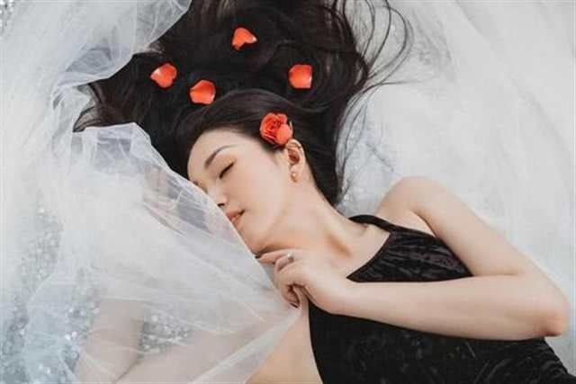 女人最爱的xj姿势 最强烈刺激的体位(2)(点击浏览下一张趣图)