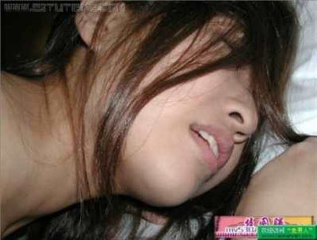 女生起性生理反应是什么现象(点击浏览下一张趣图)