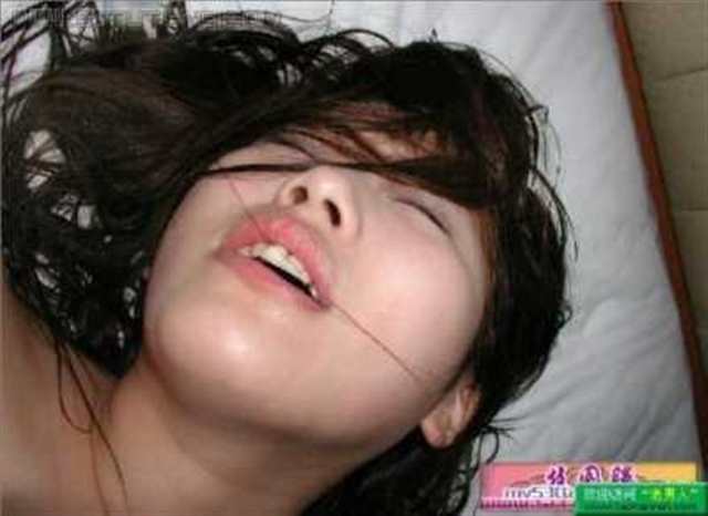 女生起性生理反应是什么现象(3)(点击浏览下一张趣图)