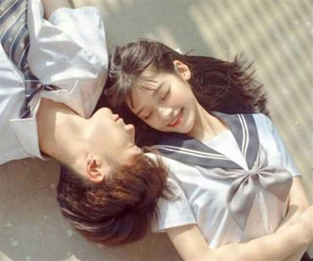 偷偷让女朋友怀孕方法(2)(点击浏览下一张趣图)