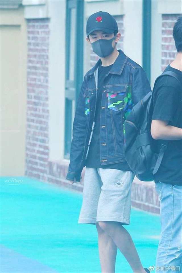 互相暗恋的人磁场感应(点击浏览下一张趣图)