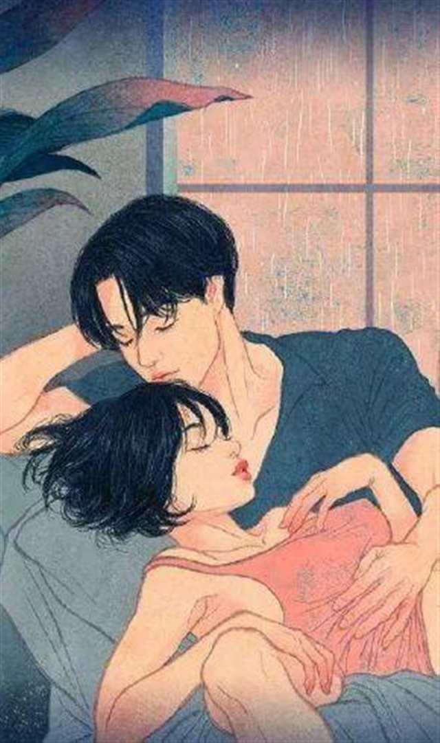 两个人老是无意中对视(点击浏览下一张趣图)
