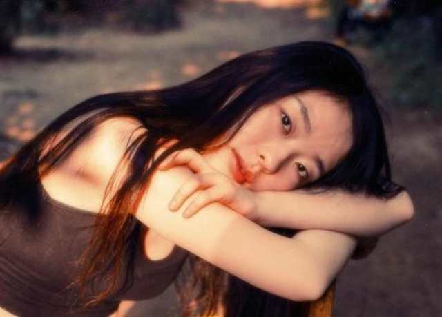 有了性关系是不是就很难忘记(点击浏览下一张趣图)