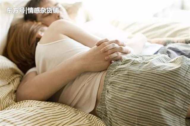 怎么确定是不是进去了(2)(点击浏览下一张趣图)