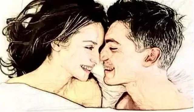 怎么确定是不是进去了(3)(点击浏览下一张趣图)