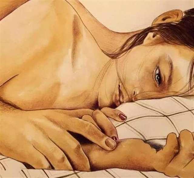 男人会越做越爱吗(3)(点击浏览下一张趣图)