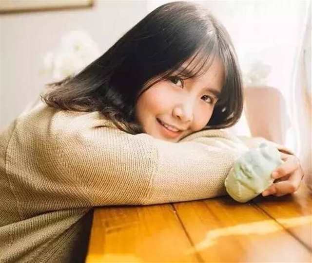 男人睡完你后的心态(3)(点击浏览下一张趣图)