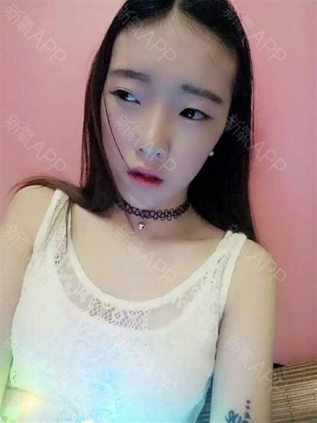 是不是处女感觉到吗(4)(点击浏览下一张趣图)