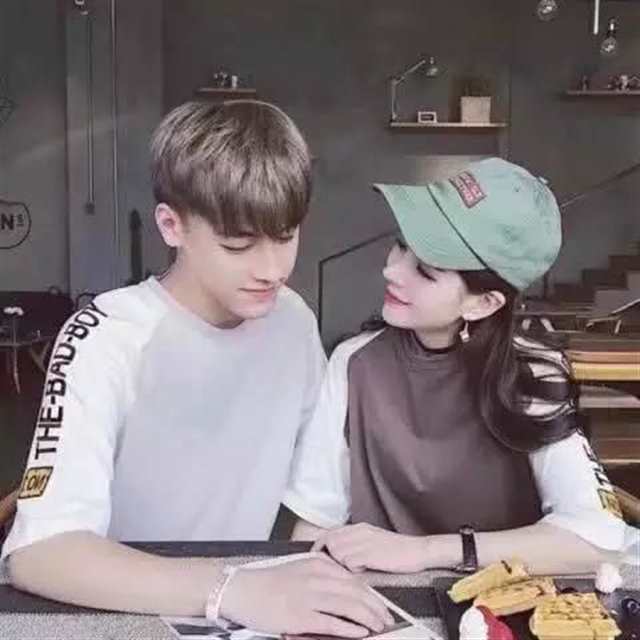 男生搂腰之后会硬吗(点击浏览下一张趣图)