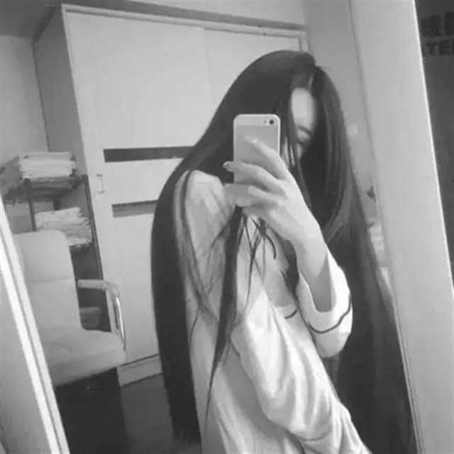 女生帮男生压枪疼吗(点击浏览下一张趣图)