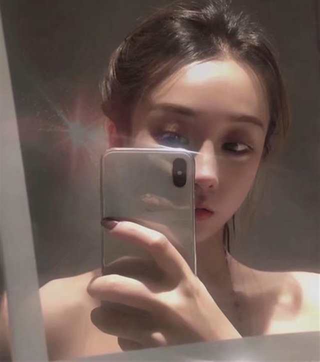 女生帮男生压枪疼吗(3)(点击浏览下一张趣图)