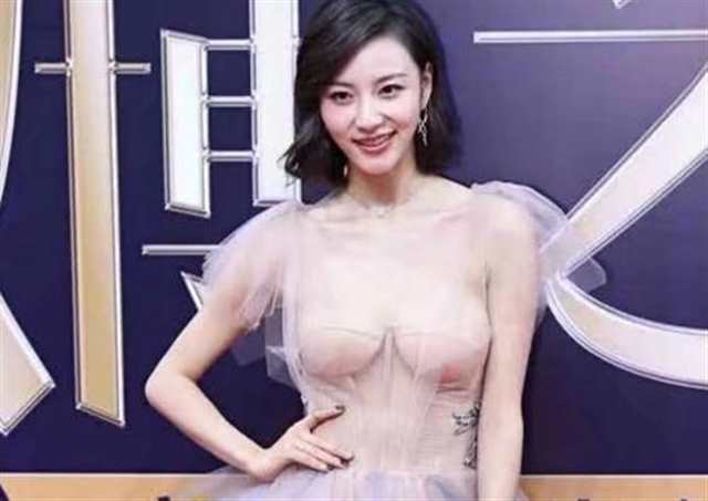 男的速度越快女的叫的越厉害(点击浏览下一张趣图)