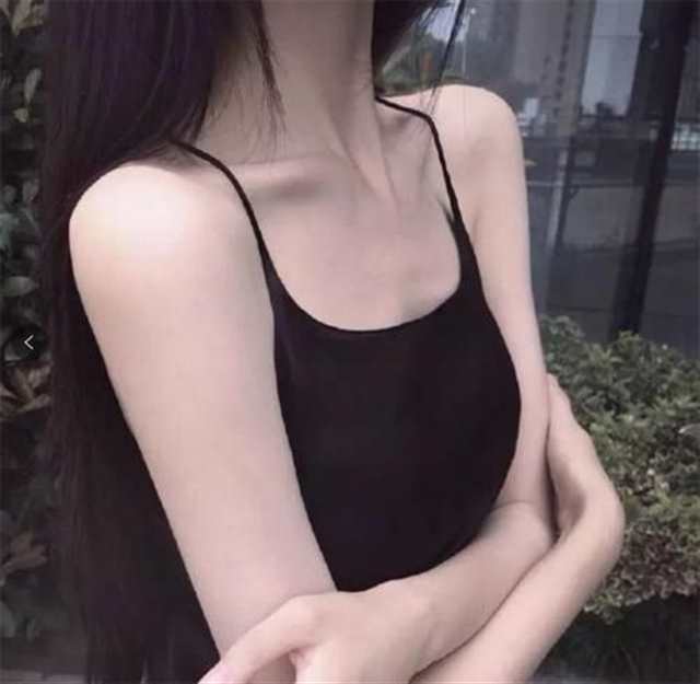 女生什么才算起反应(点击浏览下一张趣图)