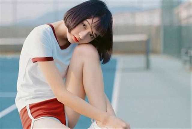 男生呼吸变重是变硬了吗(2)(点击浏览下一张趣图)