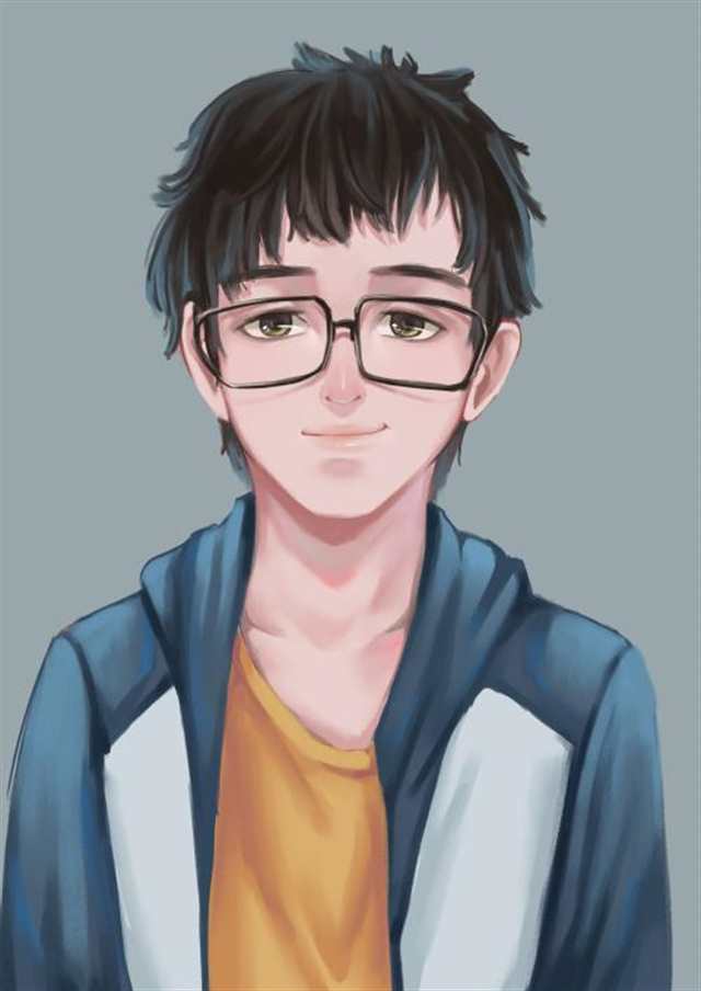 男孩子起反应会难受吗(2)(点击浏览下一张趣图)