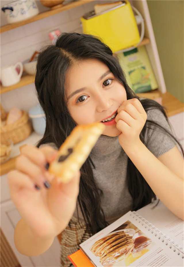 孤男寡女独处时男生的心理(3)(点击浏览下一张趣图)