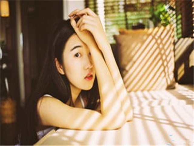 男生克制是有多难受(4)(点击浏览下一张趣图)