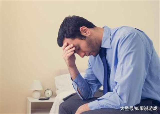 男人正常时间是多久一次(3)(点击浏览下一张趣图)