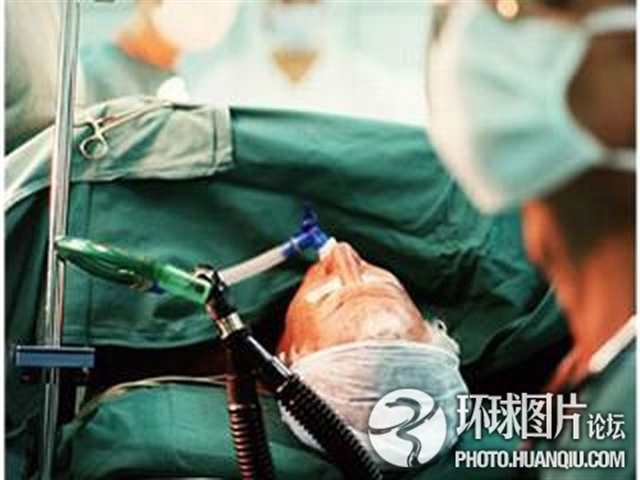 哪个整形医院可以切除睾丸(2)(点击浏览下一张趣图)