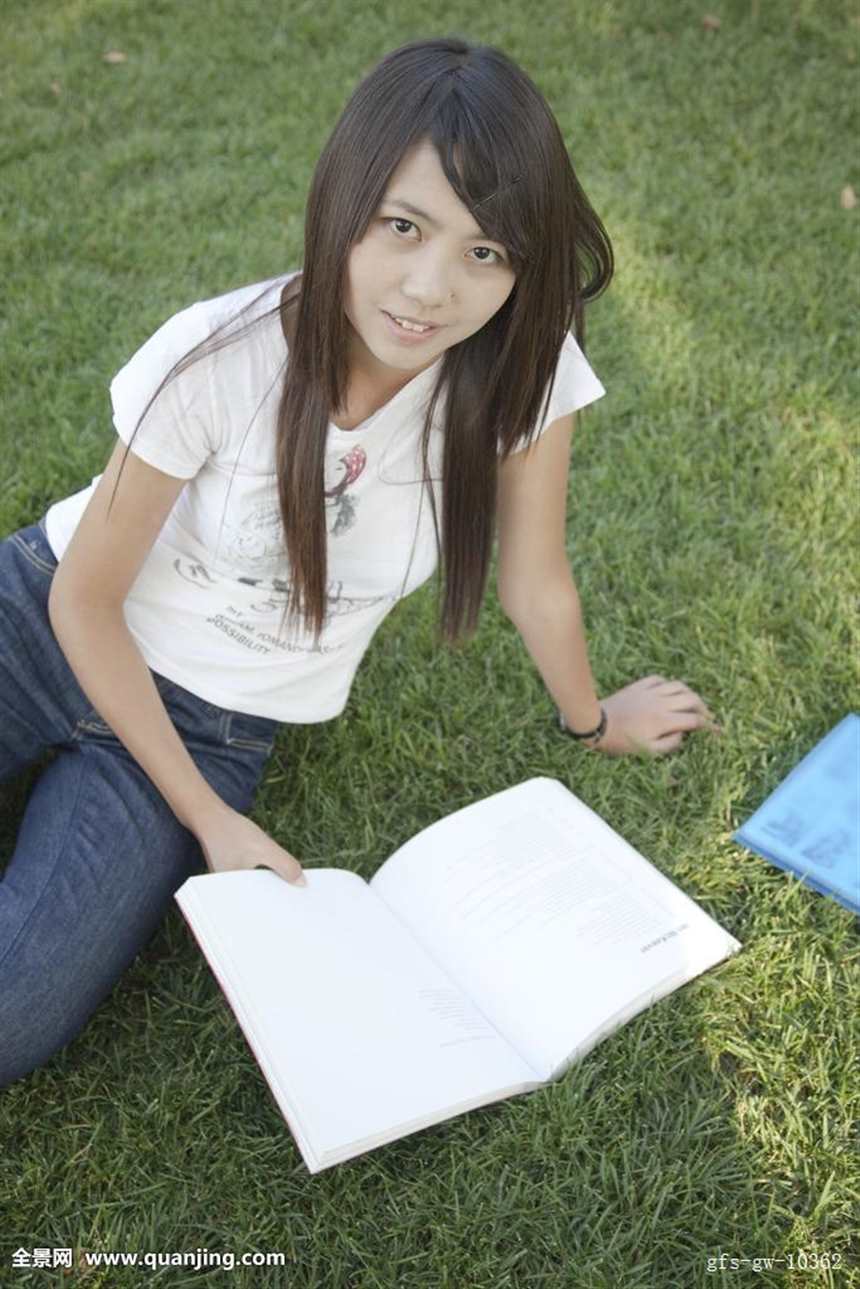 男朋友一吵架就上我 经常很粗暴(2)(点击浏览下一张趣图)