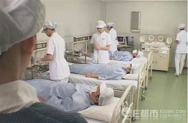 精子库怎么捐赠精子 捐精过程(点击浏览下一张趣图)
