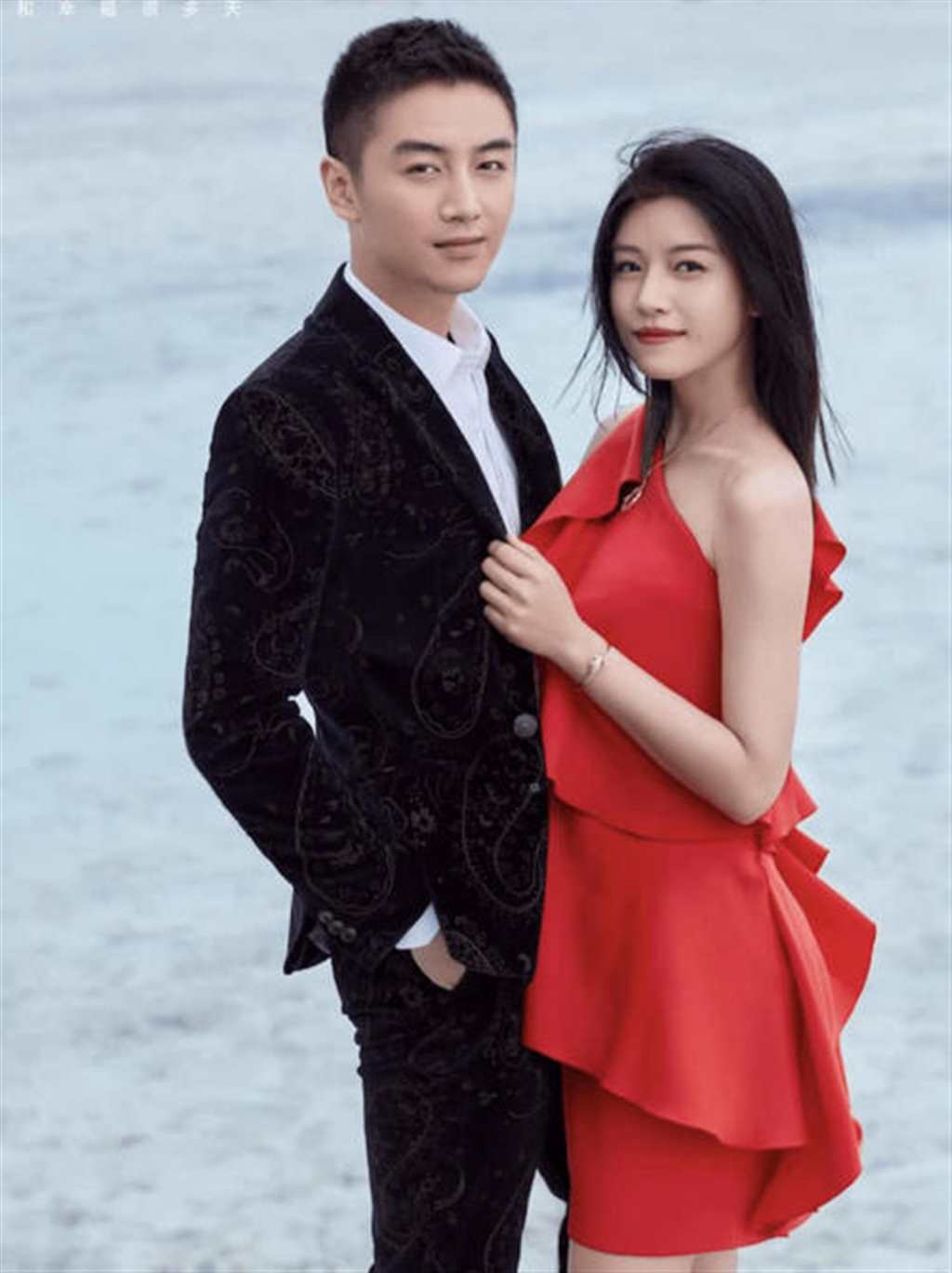 老公和他战友一起上我 我知道他很喜欢我(3)(点击浏览下一张趣图)