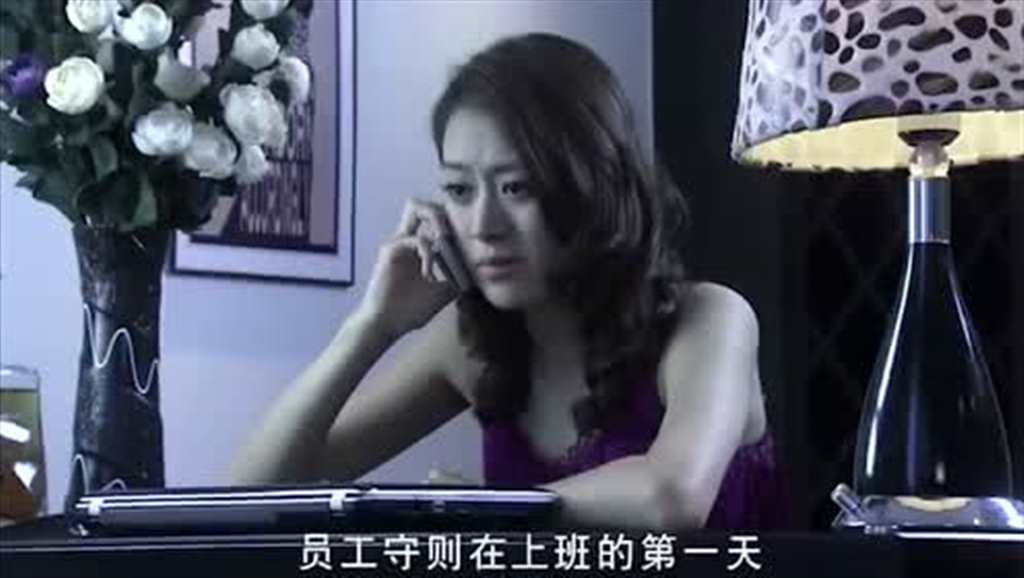 睡得正香老公一直摸真烦 把手伸到我内裤里摸我(2)(点击浏览下一张趣图)
