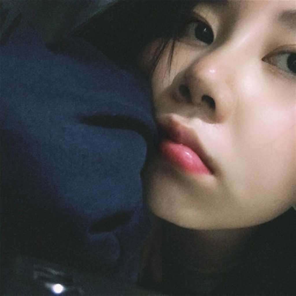 宝贝才几天没做就成这个样……好舒服……啊……娃娃(点击浏览下一张趣图)