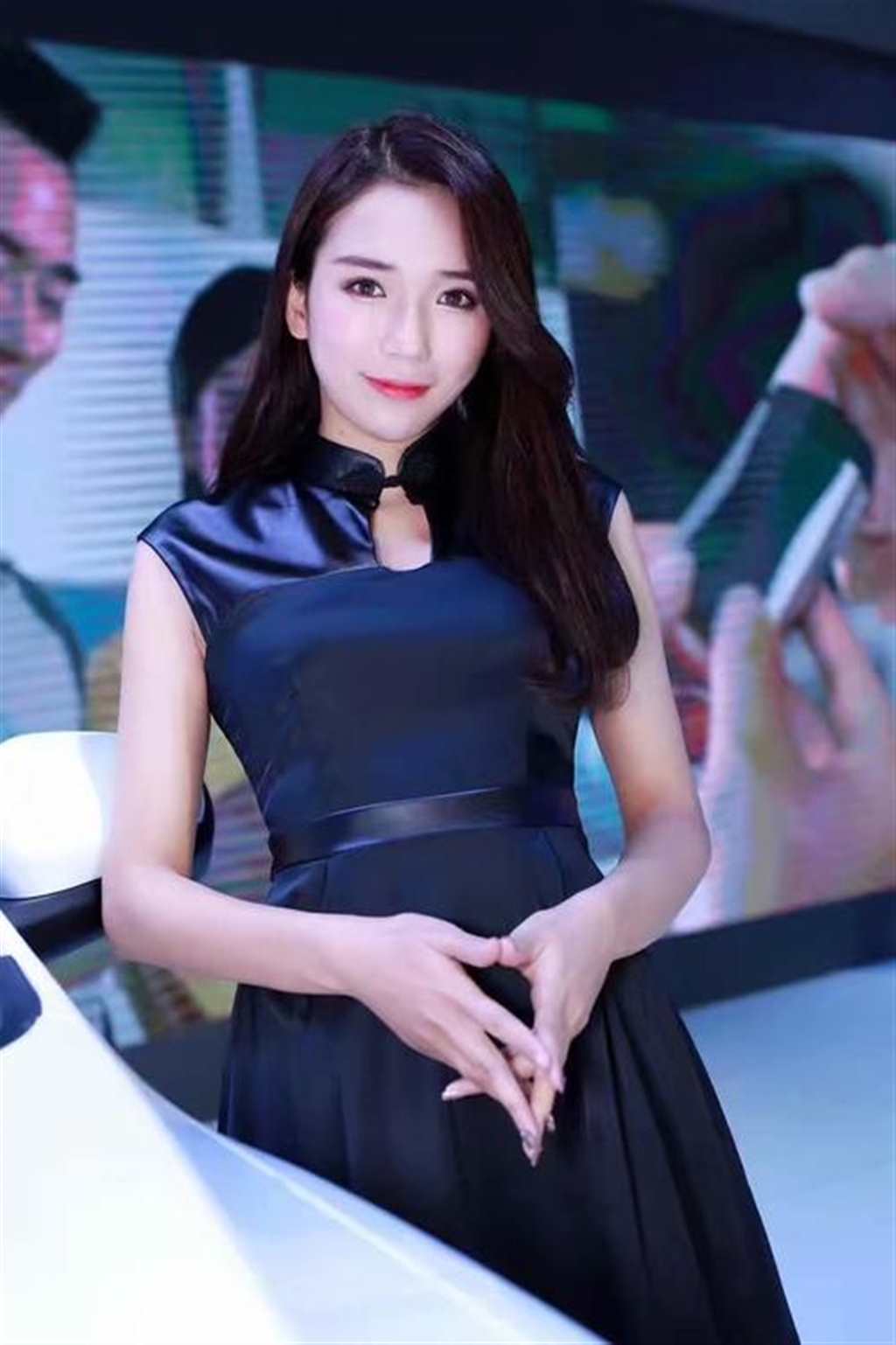 晚上老公用什么方式搞你们 晚上总是很晚都睡不着(2)(点击浏览下一张趣图)