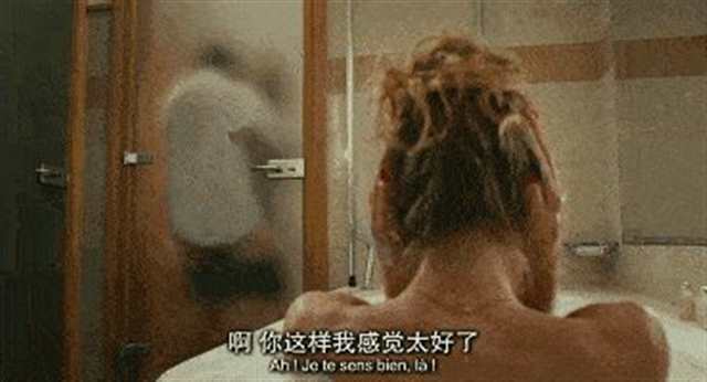 我有点大所以会有点疼 我男友下面特别大(2)(点击浏览下一张趣图)