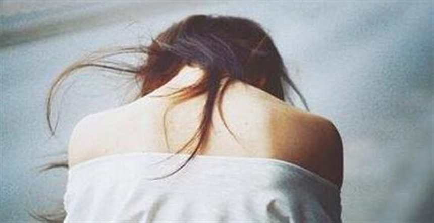 老公性无能婚姻长久吗(4)(点击浏览下一张趣图)