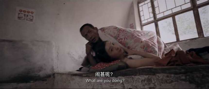 老公平时都是怎么上你的？请大家好好回答(点击浏览下一张趣图)