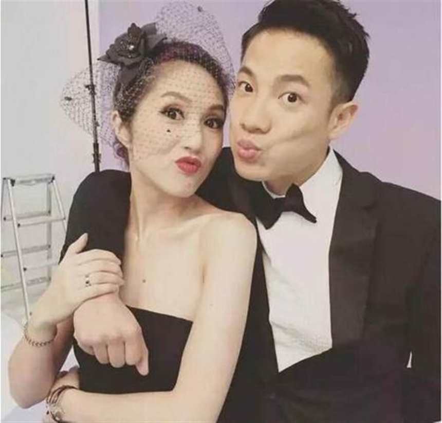 老公平时都是怎么上你的？请大家好好回答(2)(点击浏览下一张趣图)