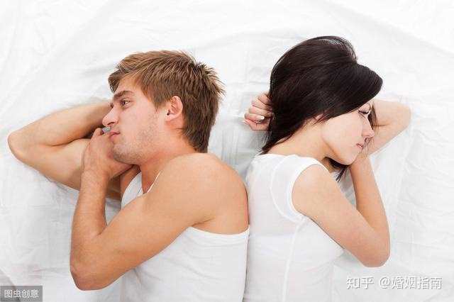 老公和小三有十年感情怎么办(3)(点击浏览下一张趣图)